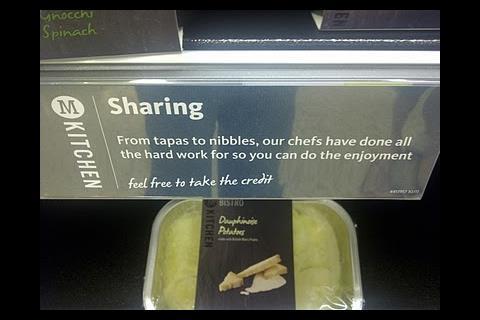 Pictures courtesy of Steve Dresser